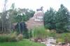 1650 Eastridge Way, Ashland NE 68003