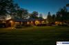 330 S 93 St, Omaha NE 68114