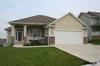 850 N POPLAR Drive, Arlington NE 68002