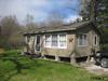 9900 S 252nd Street, Waterloo NE 68069