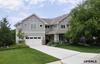 10576 Gold Plaza, Omaha NE 68124