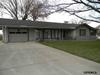 306 Hillside, Yutan NE 68073