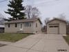 3715 N 9 Street, Carter Lake IA 51510