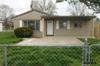2028 Avenue E, Council Bluffs NE 51501