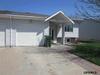 2660 SEATON, Fremont NE 68025