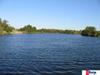 3020 STARGAZER Lane, Morse Bluff NE 68648