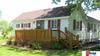 225 S River Road, Ashland NE 68003