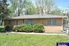24404 Crown Point Avenue, Valley NE 68064