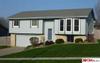 8612 N 81 Ave, Omaha NE 68122