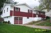 1907 Lloyd Street, Bellevue NE 68005