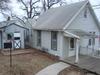 2820 N 204th Street, Elkhorn NE 68022