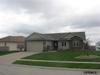21430 Hampton Drive, Gretna NE 68028