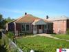 4523 Nicholas Street, Omaha NE 68104