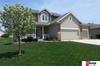 2110 Betsy Ave, Papillion NE 68133