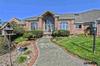 10830 S 232nd St, Gretna NE 68028