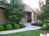 7960 Westshore Circle, Papillion NE 68046