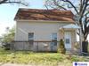 1224 1st  Avenue, Plattsmouth NE 68048