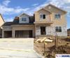 19327 Blaine Street, Omaha NE 68135