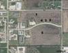 1170 E 29th, Fremont NE 68025