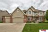 18712 Van Camp Drive, Omaha NE 68130
