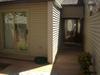913 S 112 Plaza, Omaha NE 68154