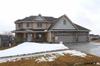 2720 N 175 Ave, Omaha NE 68116