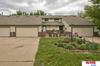 303 E Condron Street, Valley NE 68064