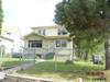 3302 Fowler Avenue, Omaha NE 68111