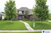 2125 S 194 Street, Omaha NE 68130