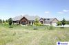 26340 West Dodge Road, Waterloo NE 68069